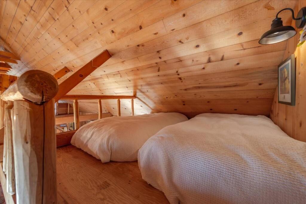 Coziest Cabin In Tahoe W Stone Fireplace Comfy Beds Close To Slopes & Lake Carnelian Bay Exteriér fotografie